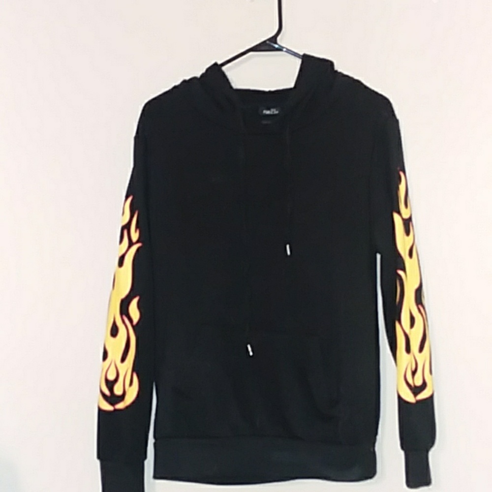 Hoddie